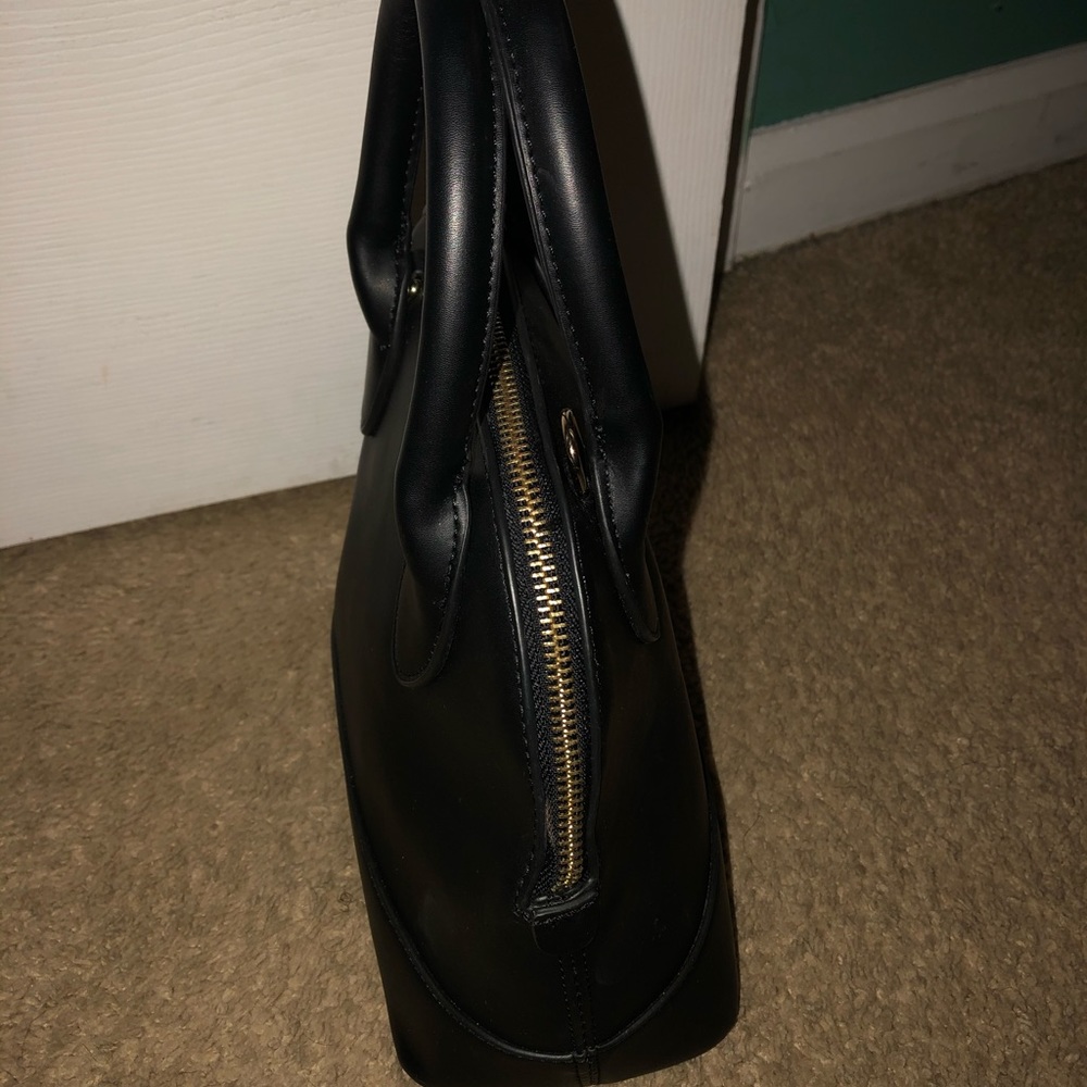 Mini bag - Picture 2 of 2